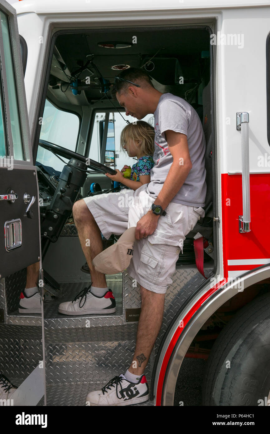 Sgt. Jeffery Walsh, roleplayer, Tactical Training Exercise Control