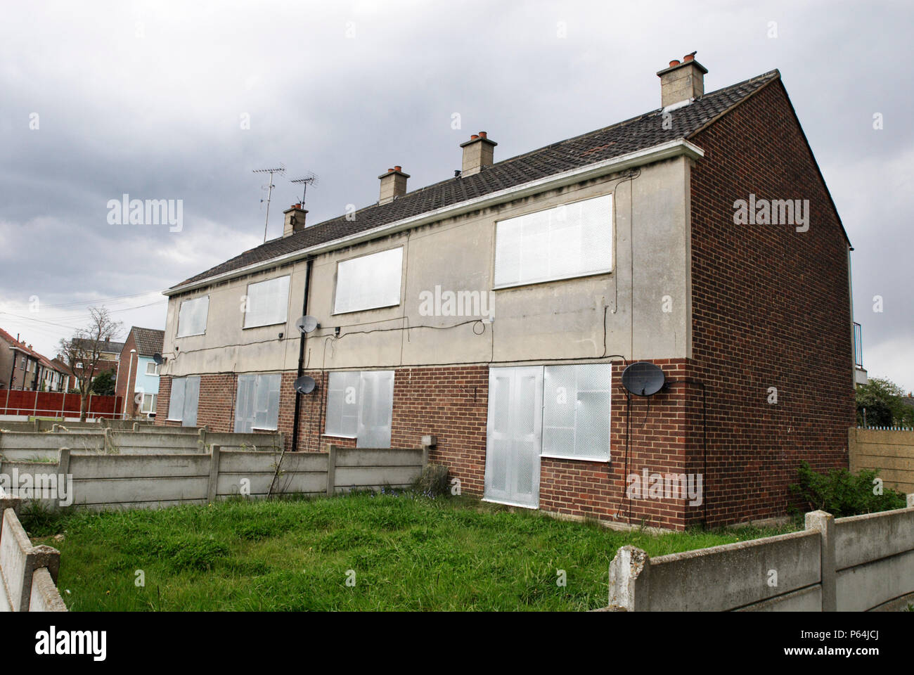Dagenham east hires stock photography and images Alamy
