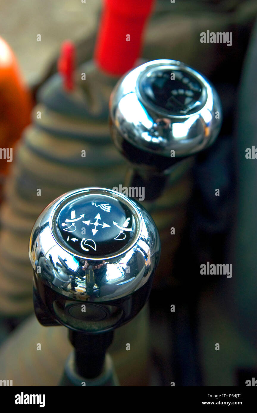 Zb122_241952_0886 hires stock photography and images Alamy