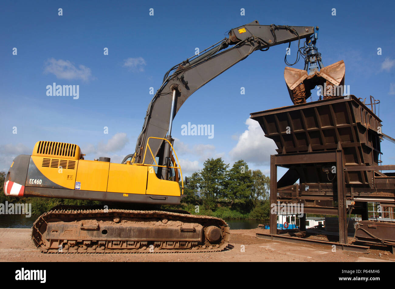 A062 00286 hi-res stock photography and images - Alamy