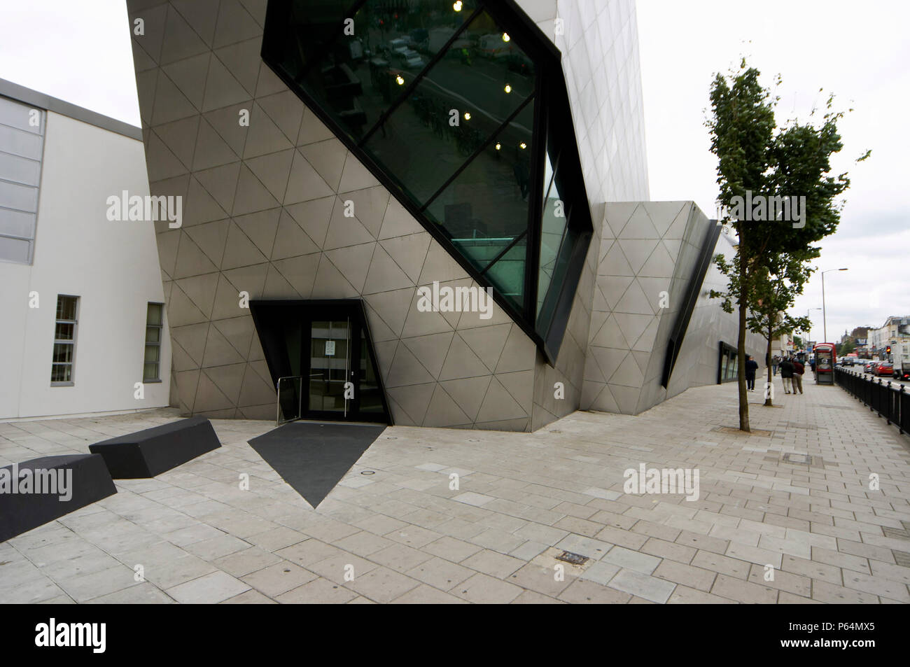 A145 00150 hires stock photography and images Alamy