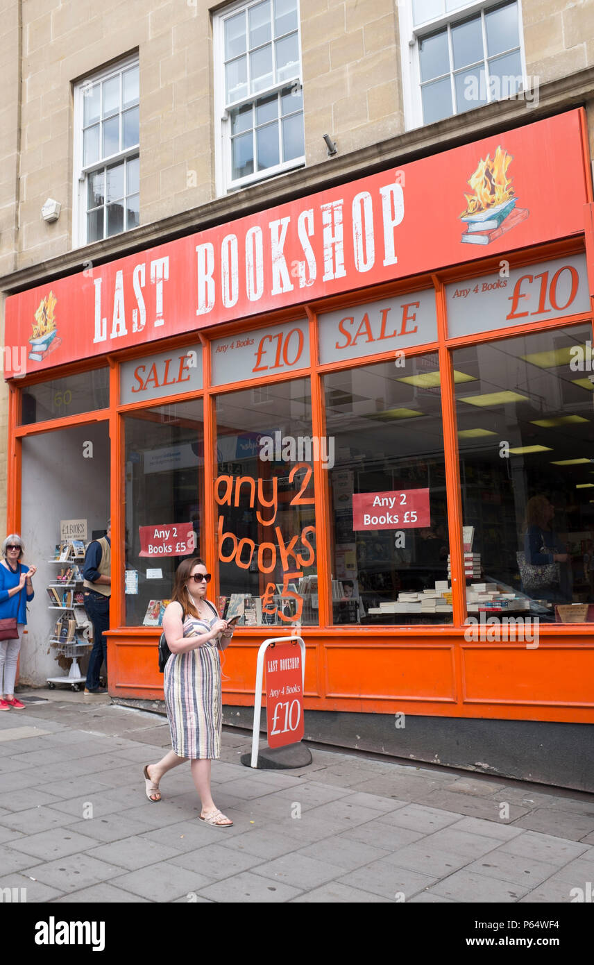 free download the last bookshop in london free download the last bookshop in london