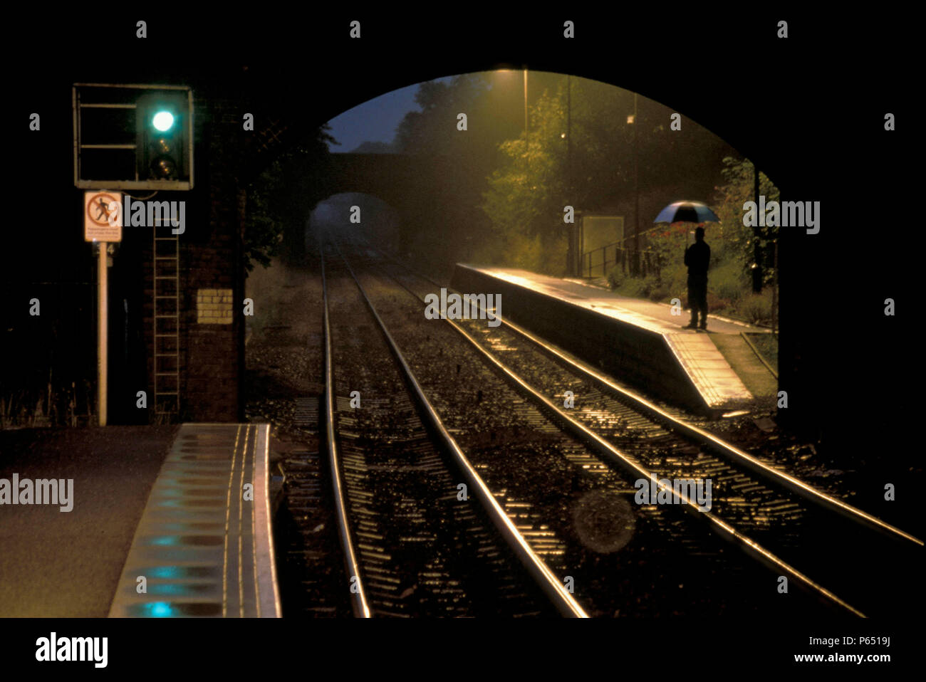 R001 05874 hires stock photography and images Alamy