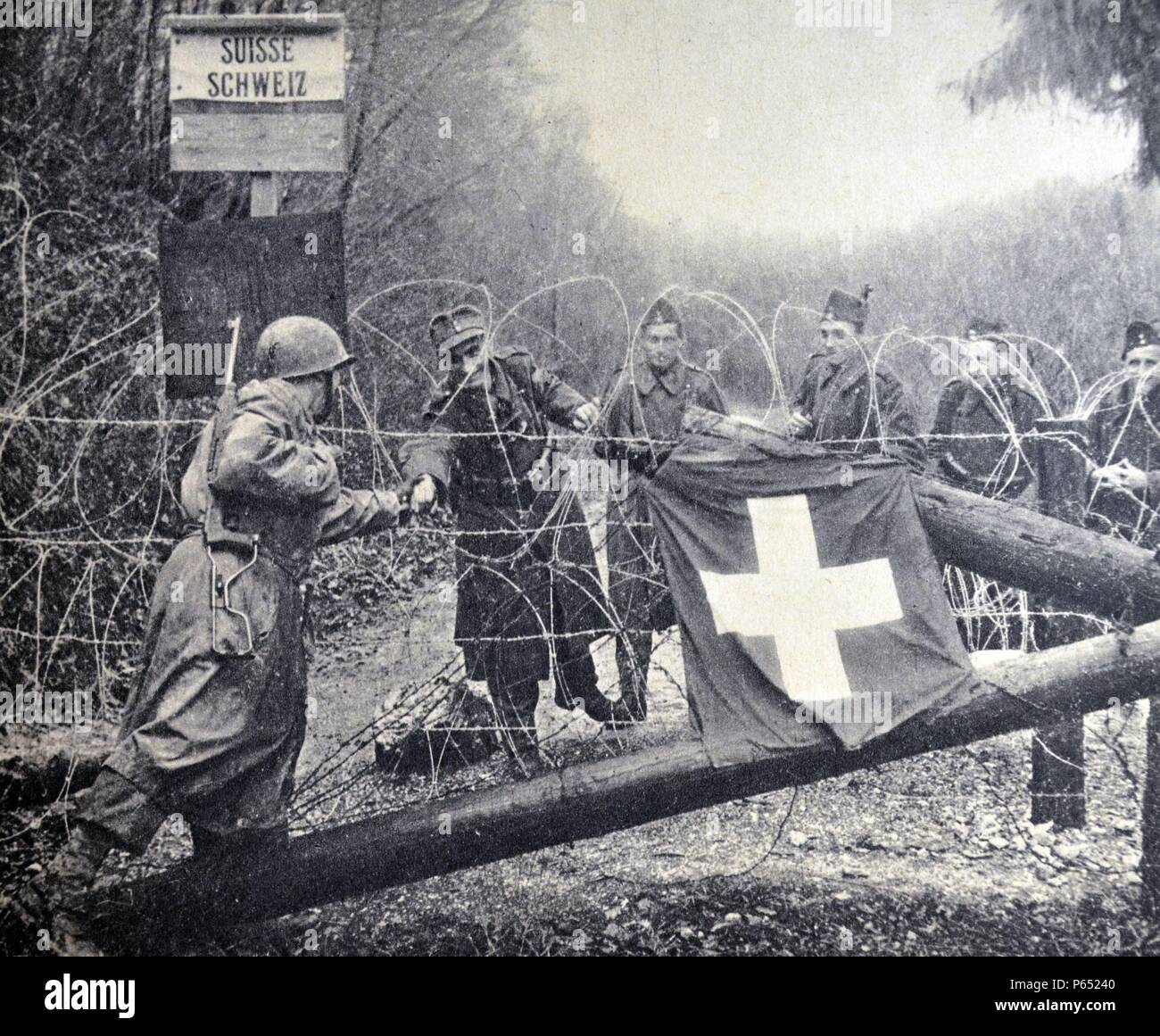 French territories border hires stock photography and images Alamy
