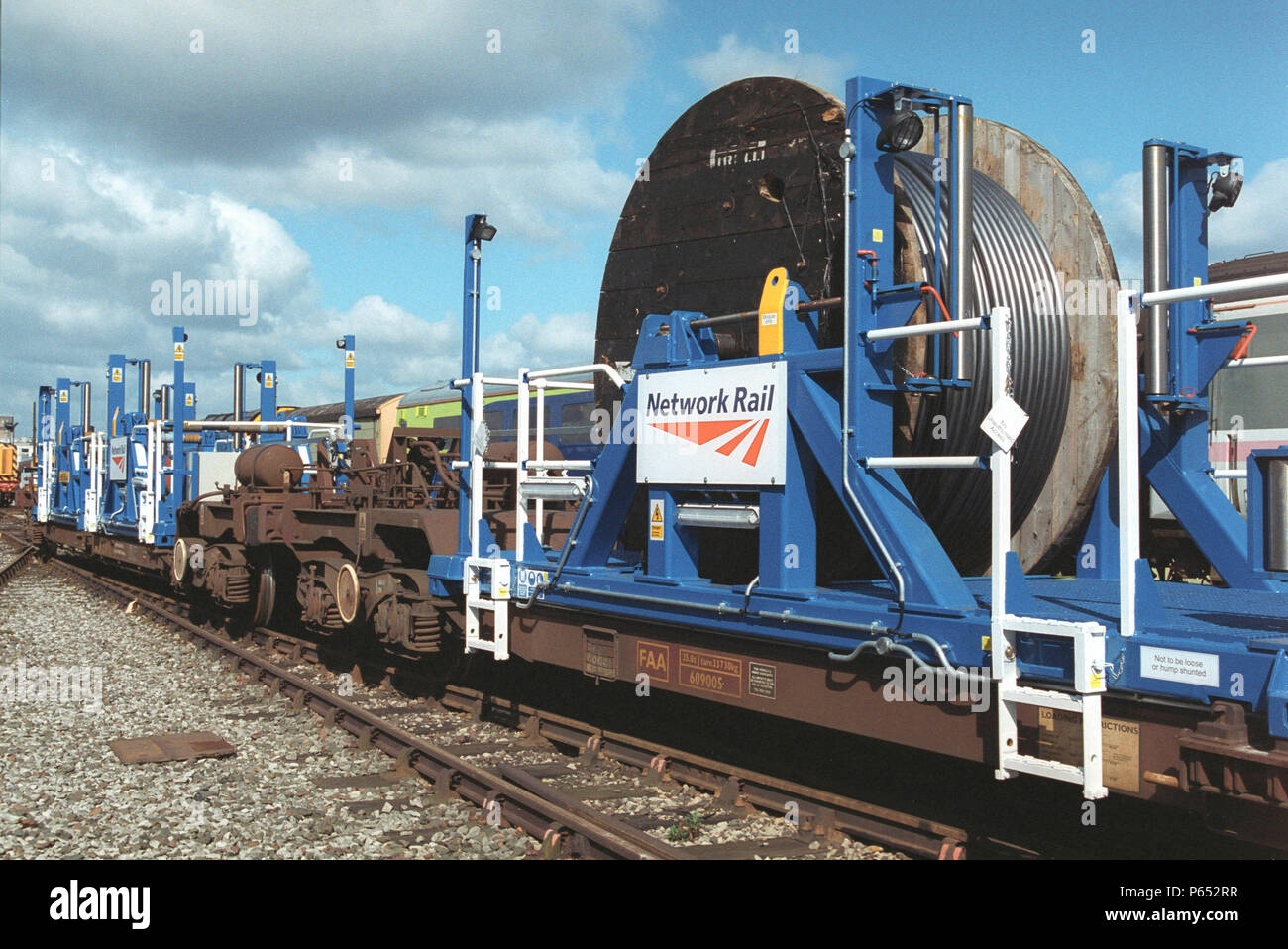 R001 00600 hires stock photography and images Alamy