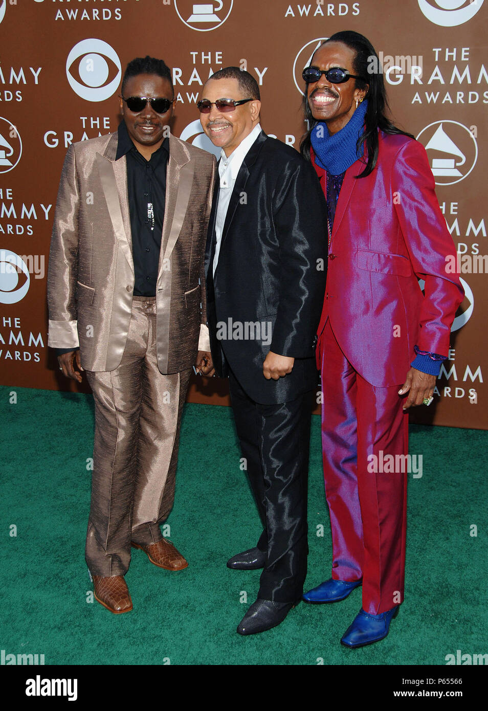 Detailed Grammy Salute Earth Wind Fire Artwork in HD Detailed Grammy Salute Earth Wind Fire Artwork in HD