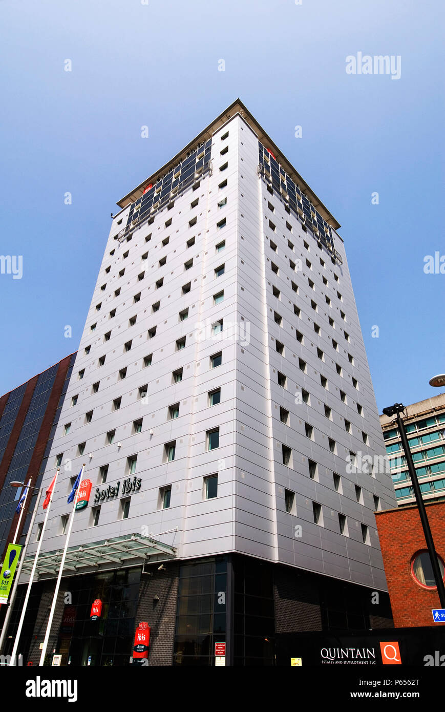 Wembley london united kingdom hi res stock photography and images Alamy