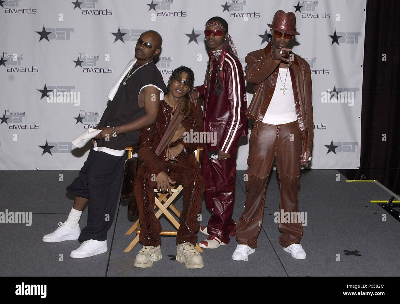 Jodeci hires stock photography and images Alamy