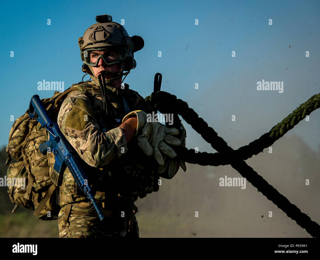 24 special tactics squadron