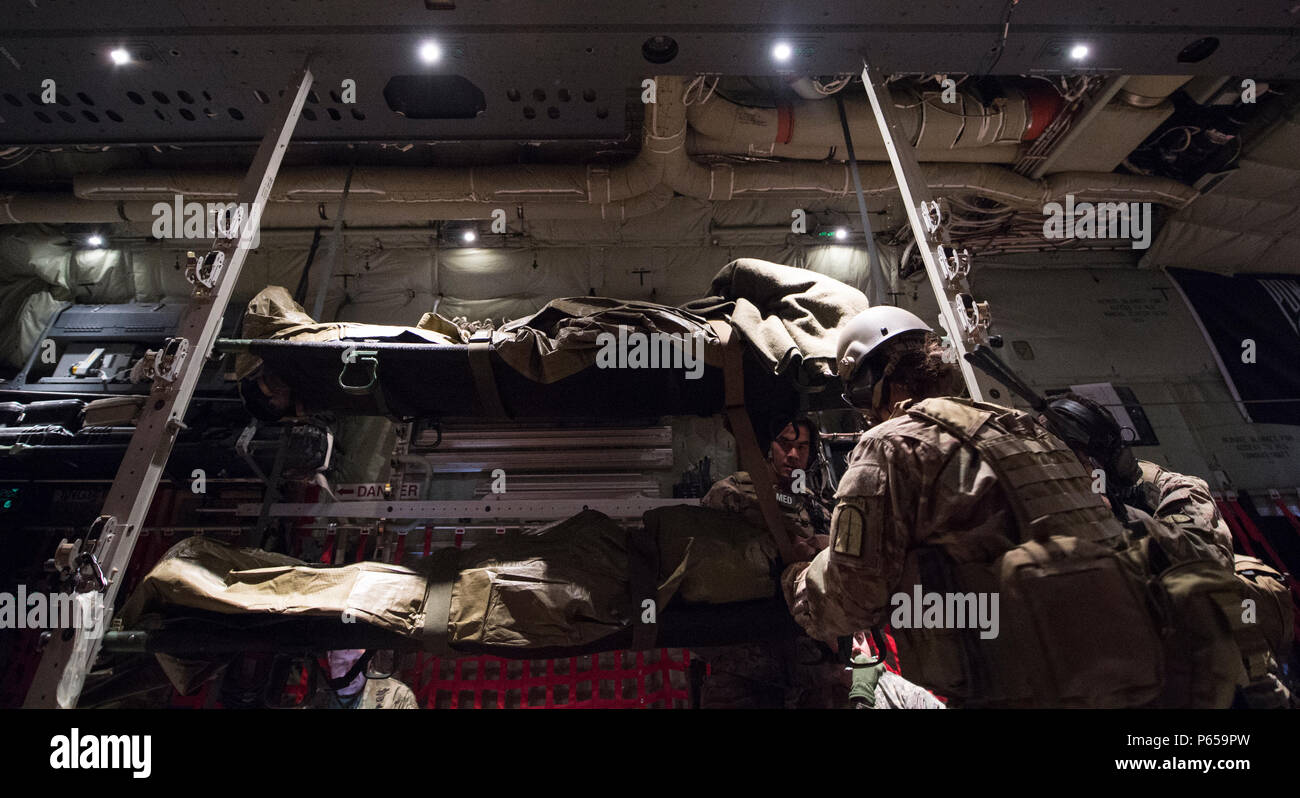 Commando Operation Pateints A U.S. Army special operations combat medic from the 528th Sustainment ...