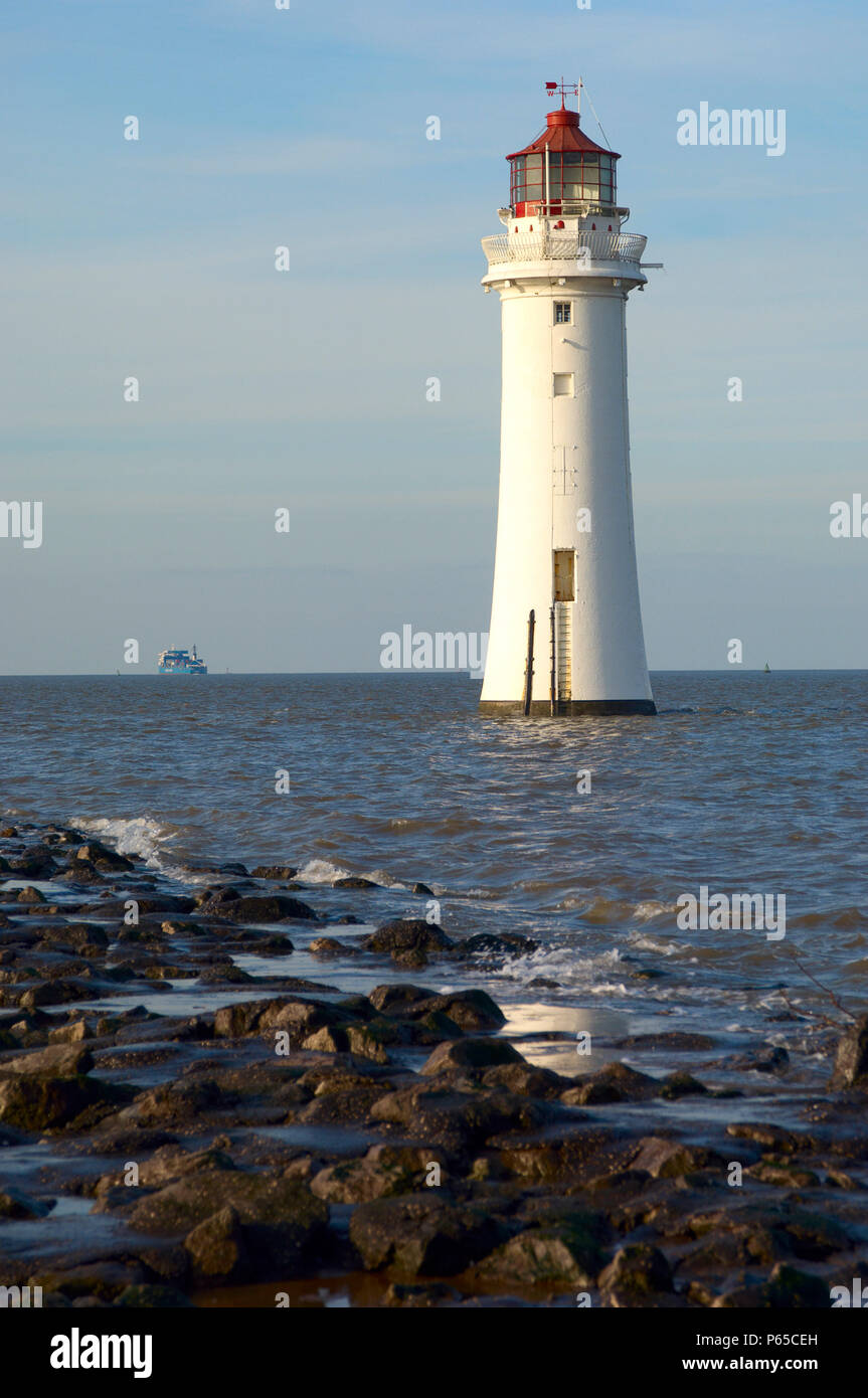 Zb5384 241379 0043 Hi res Stock Photography And Images Alamy