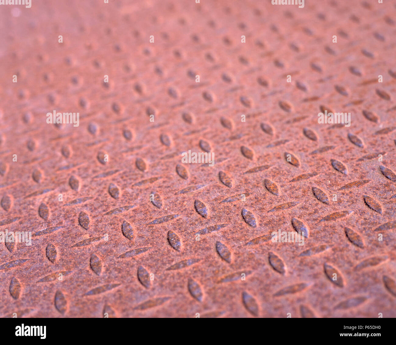 15 07 2003 hi-res stock photography and images - Alamy
