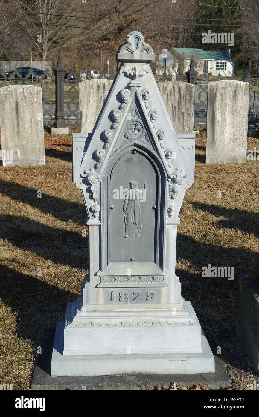 Spencertown hires stock photography and images Alamy