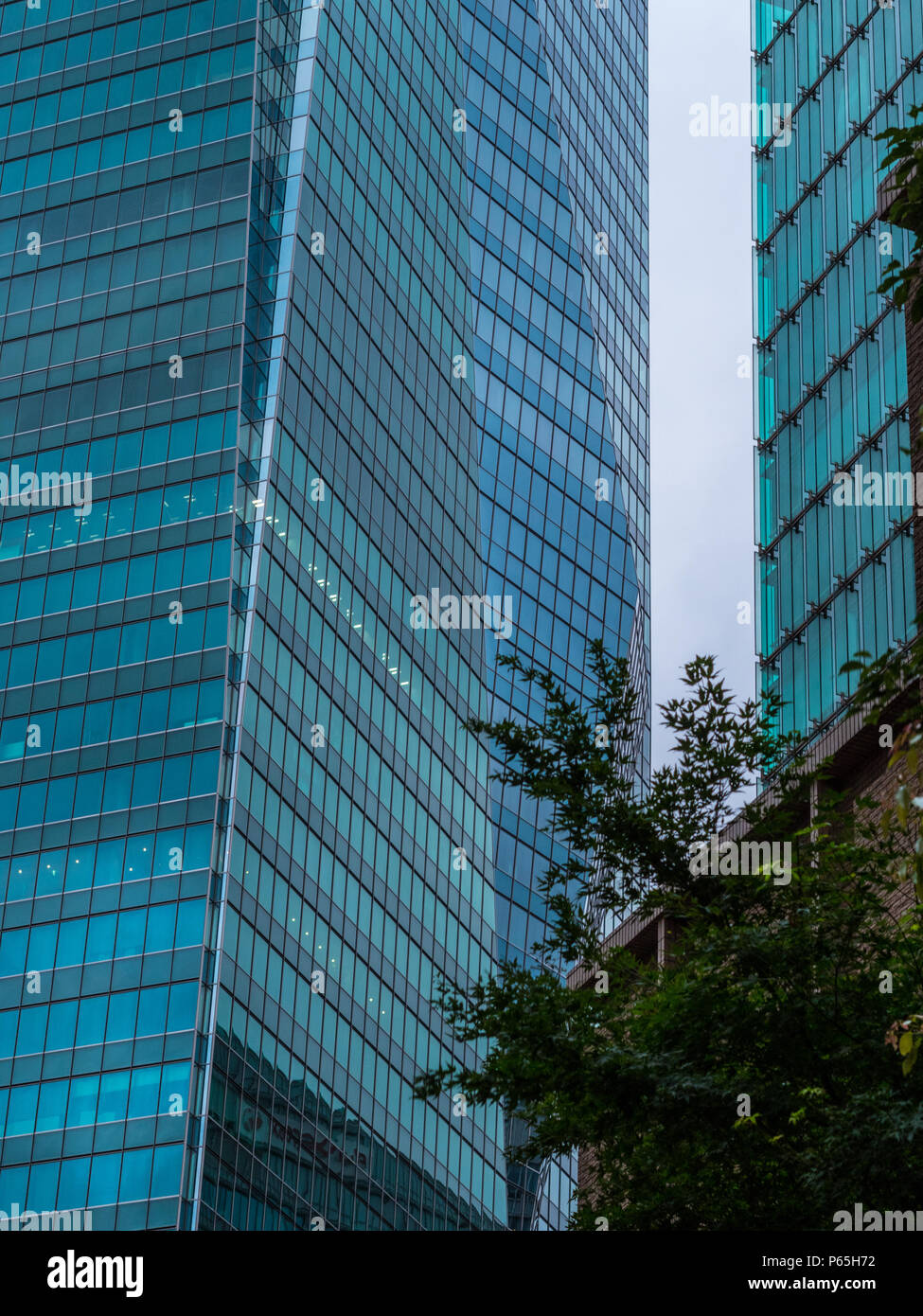 Tv tokyo hi-res stock photography and images - Alamy