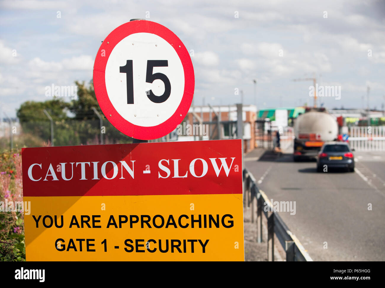 Ineos Tanker High Resolution Stock Photography and Images Alamy