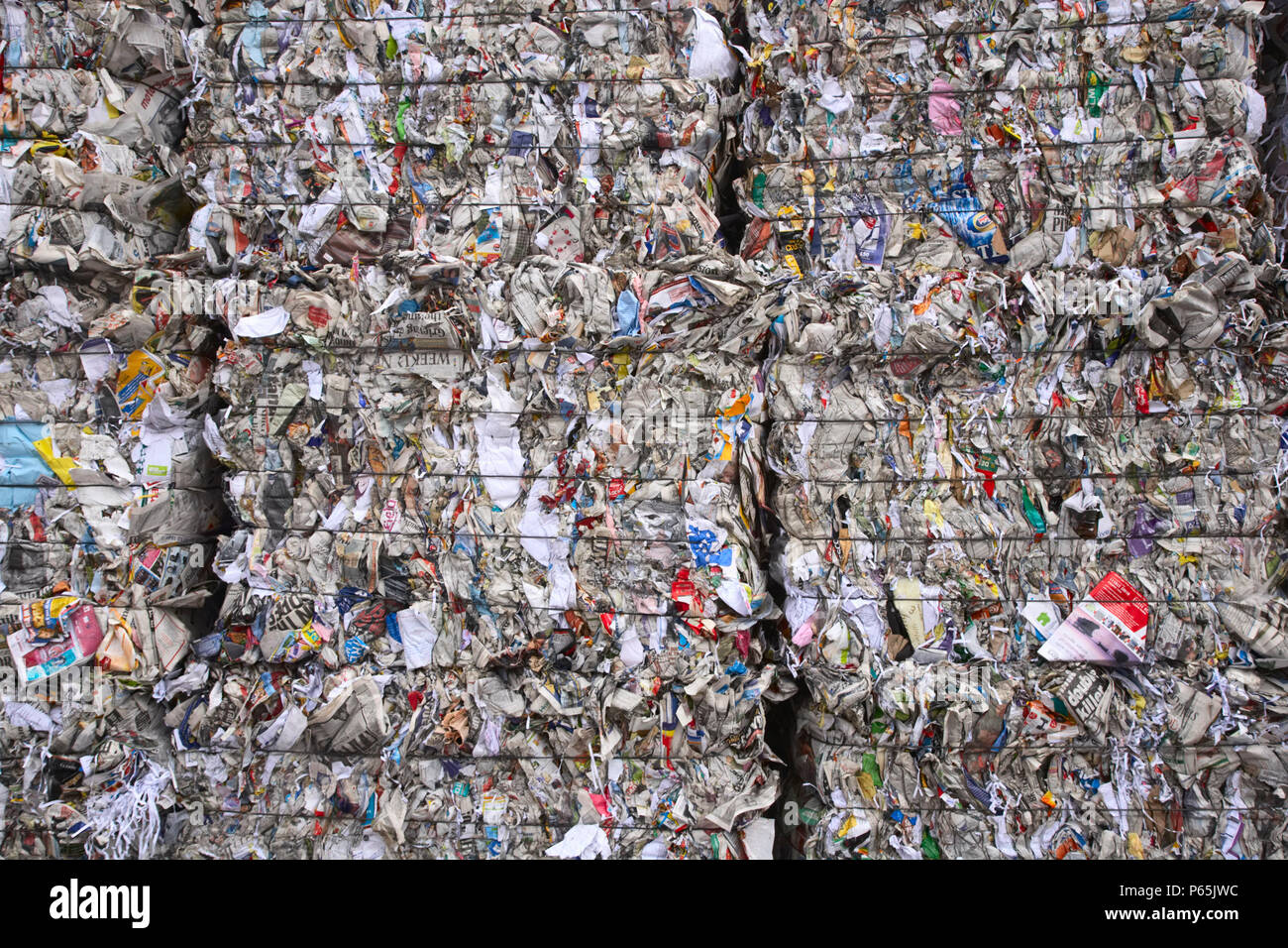 21281 hi-res stock photography and images - Alamy