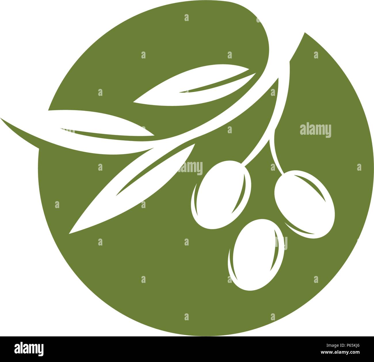 Олива групп. Олива групп. Олива и рыба новороссийск. Оливка логотип дриббл. Olive группа.