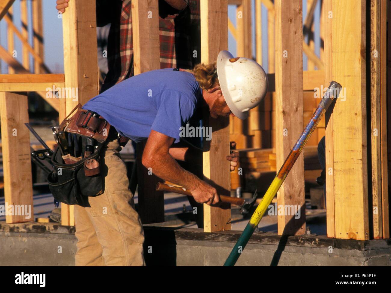 Bottom plate hires stock photography and images Alamy