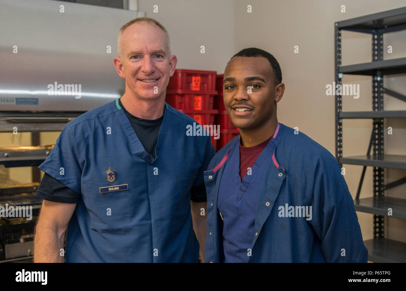 travis air force base dental