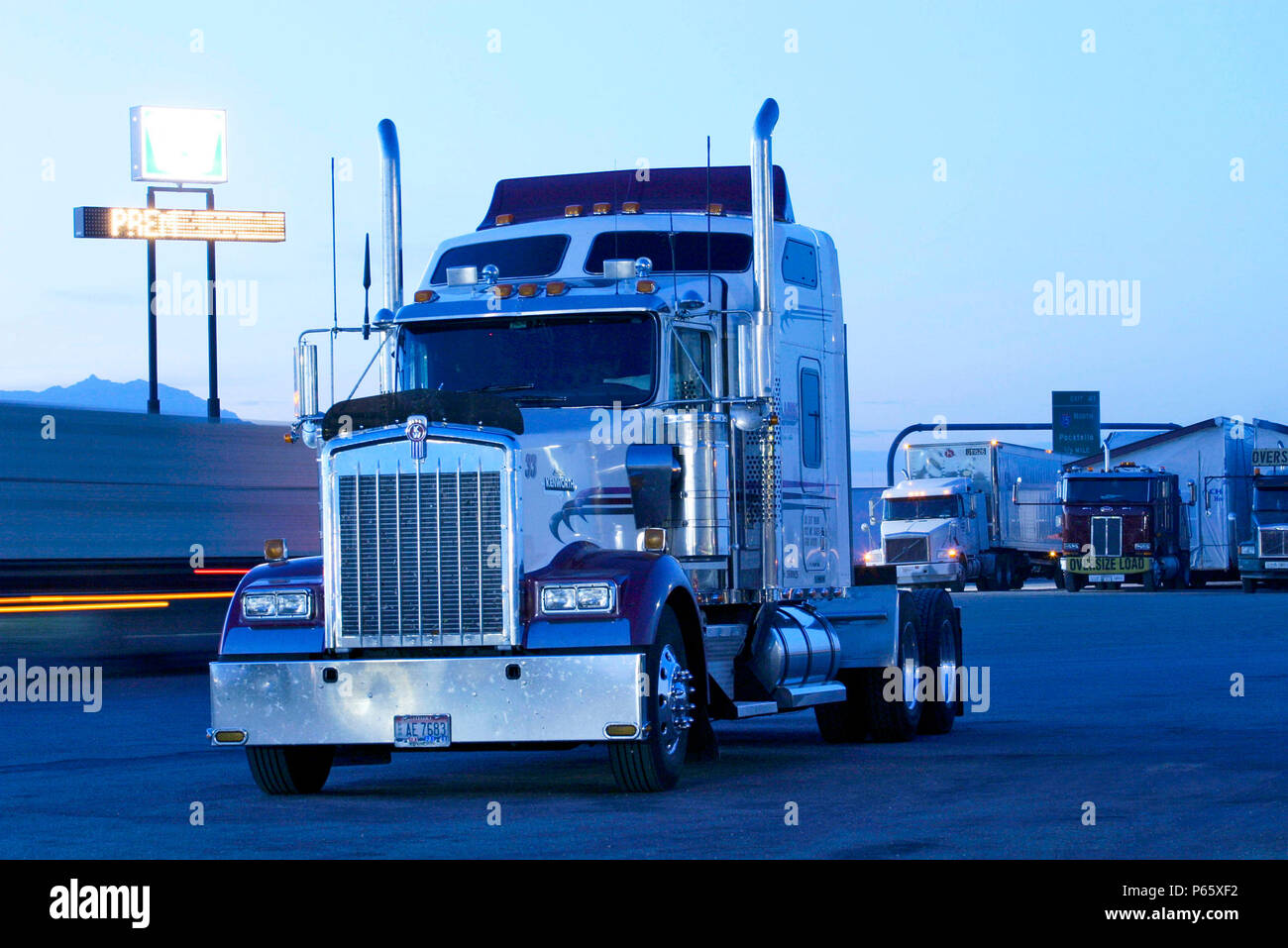 00491 hires stock photography and images Alamy