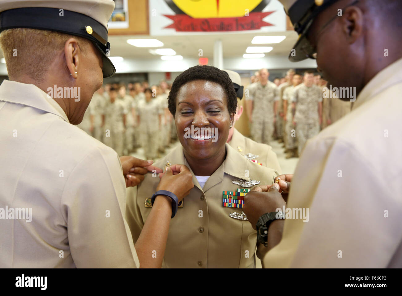 NAVAL SUPPORT FACILITY INDIAN HEAD, Md. Richmond, Va.native