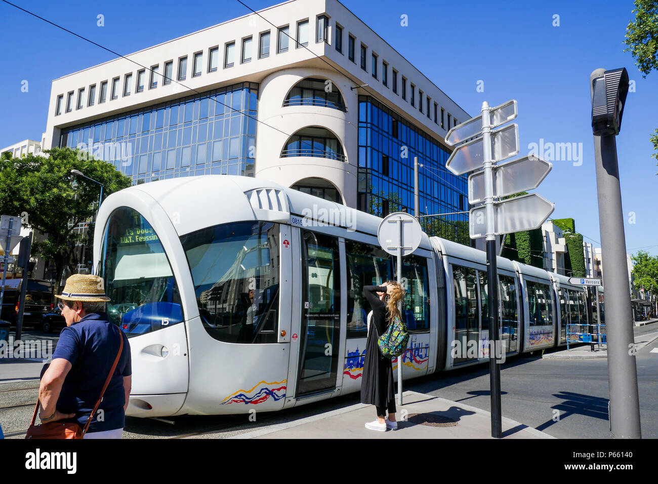 Picture of Gerland
