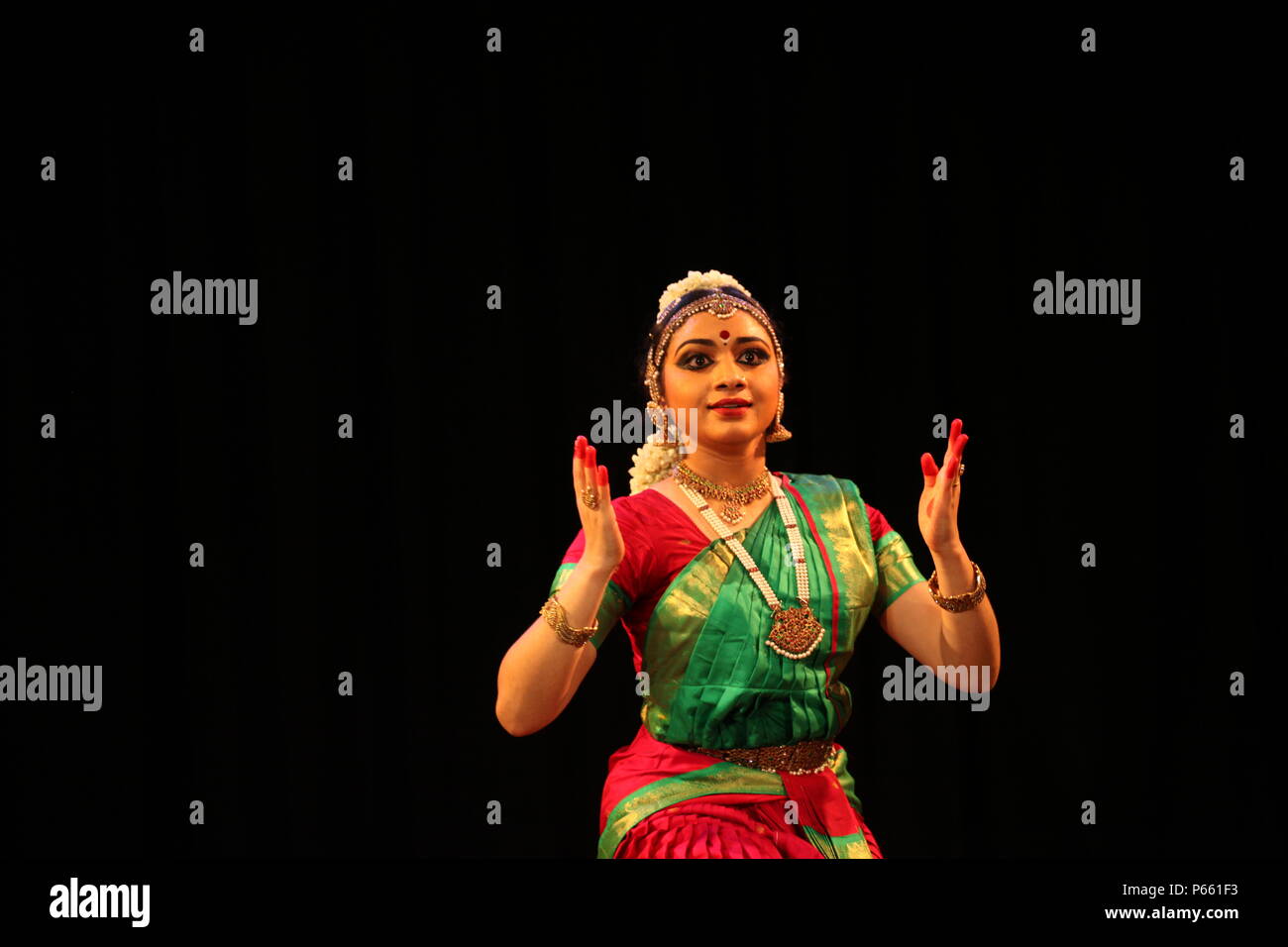 Dhanurasana in Tamil | Bow Pose | Yoga Asanas Tamil - YouTube