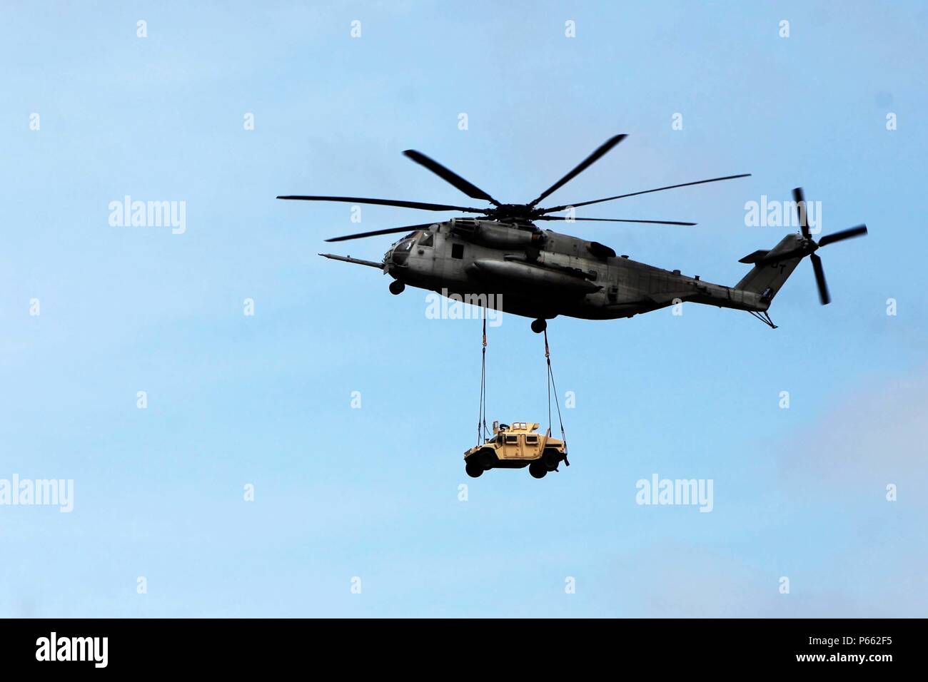 75th anniversary capabilities demo hi-res stock photography and images ...