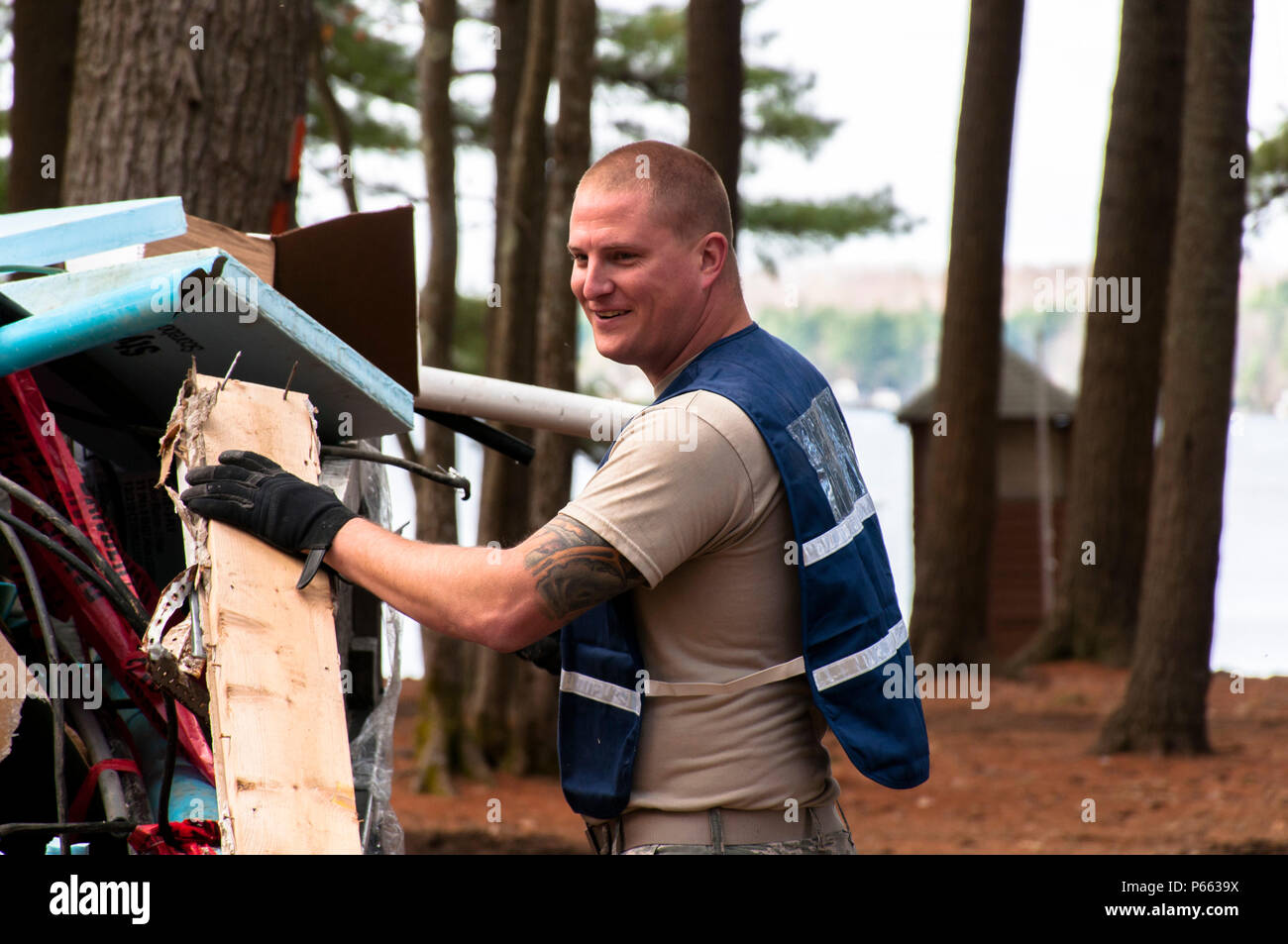 Motycka hires stock photography and images Alamy