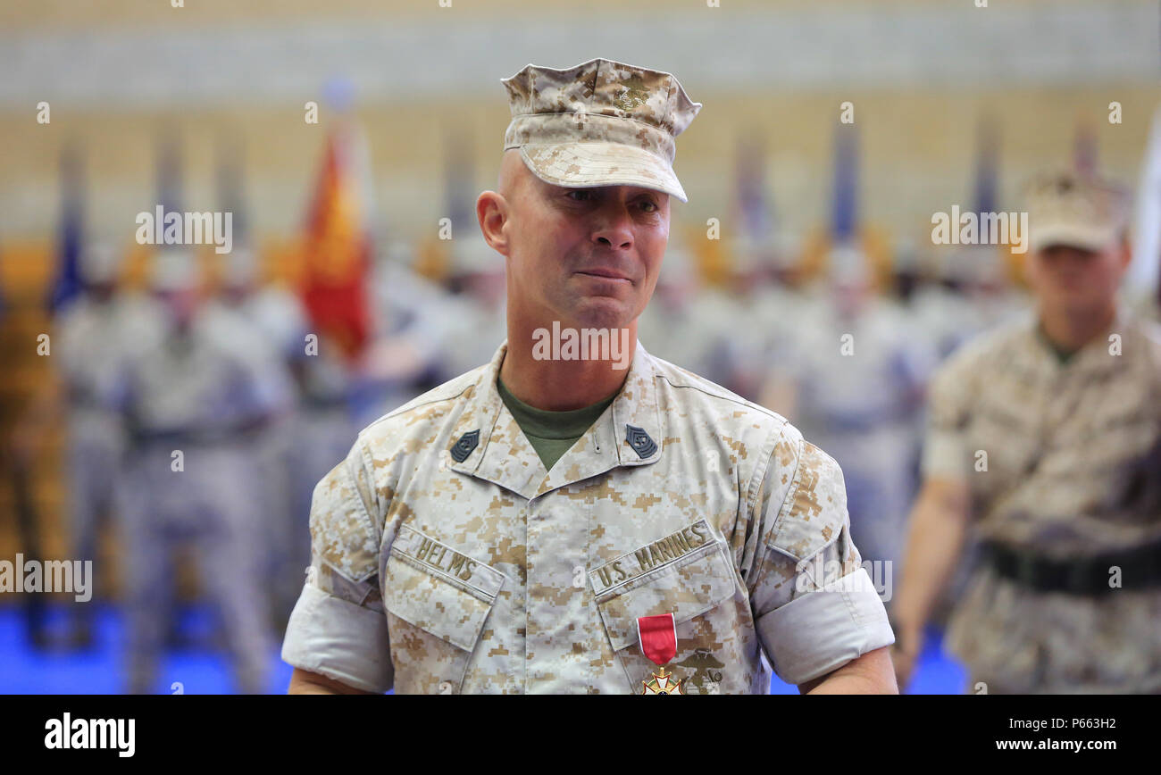 Camp Pendleton Id Card Center Appointment