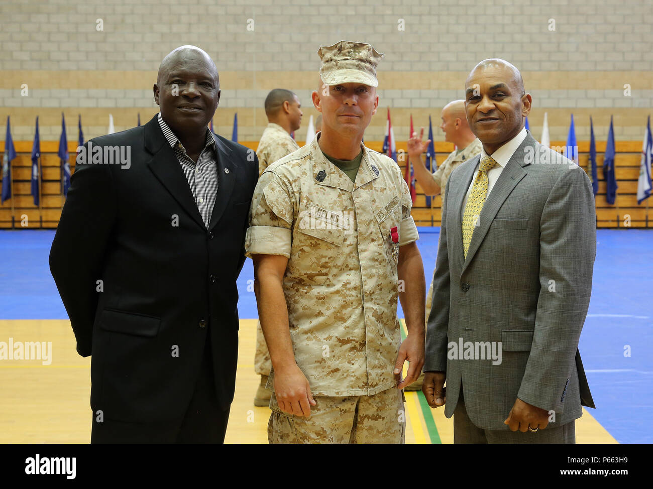 Camp Pendleton Id Card Appointment