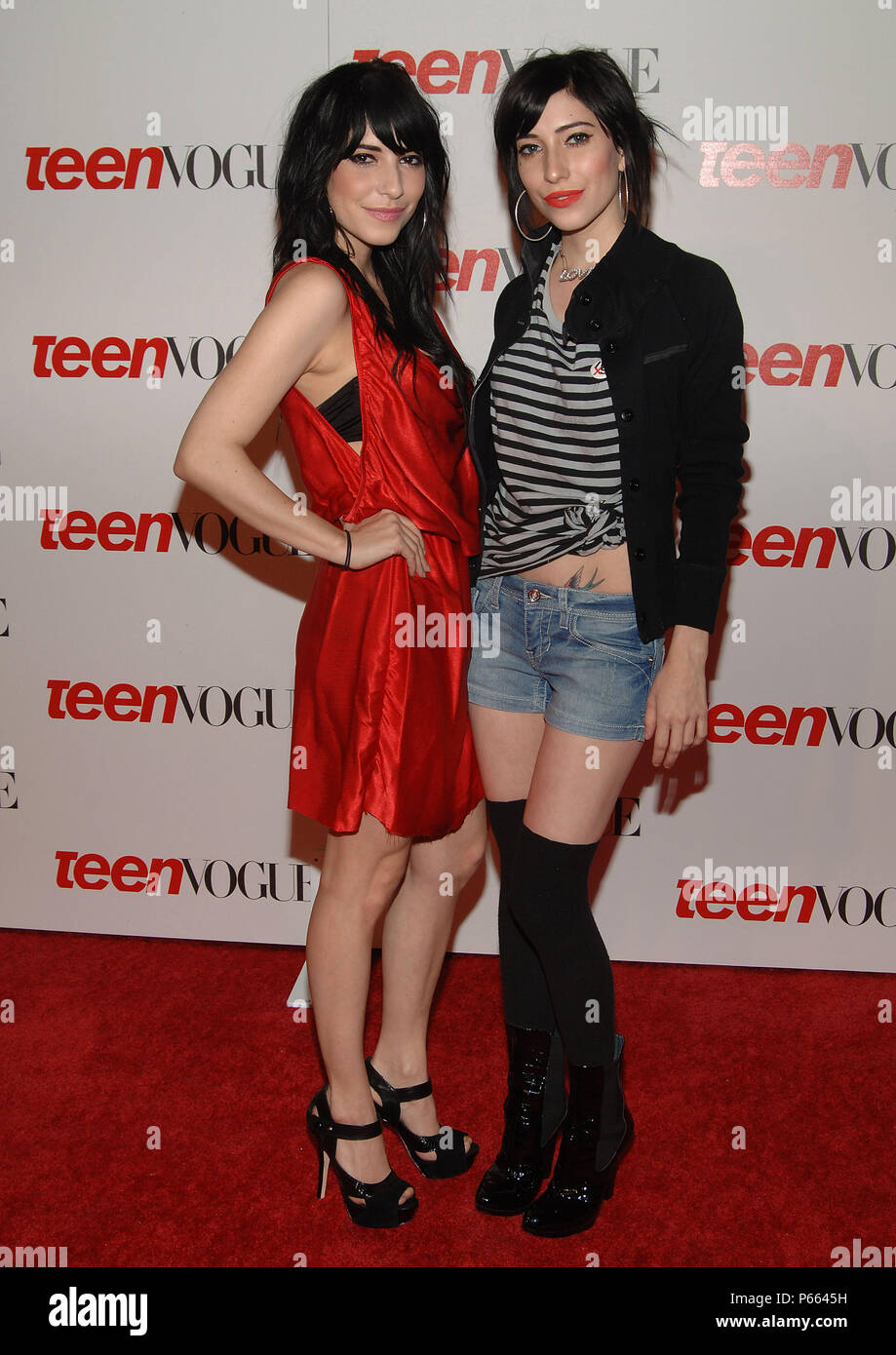 Jessica Origliasso pics images Jessica Origliasso
