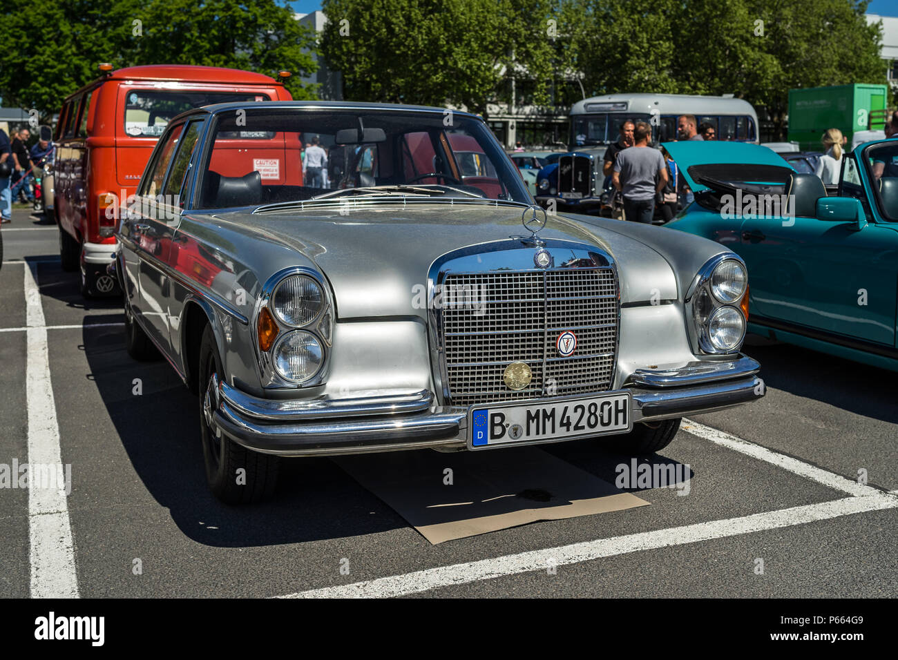 300 Se High Resolution Stock Photography And Images Alamy