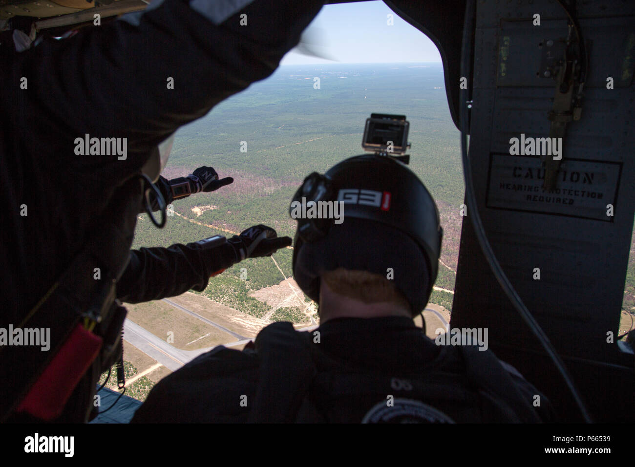 Twin ranger hi-res stock photography and images - Alamy