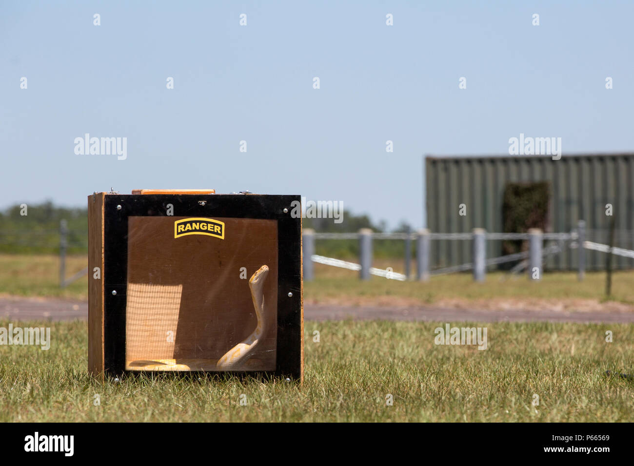 James e rudder hi-res stock photography and images - Alamy