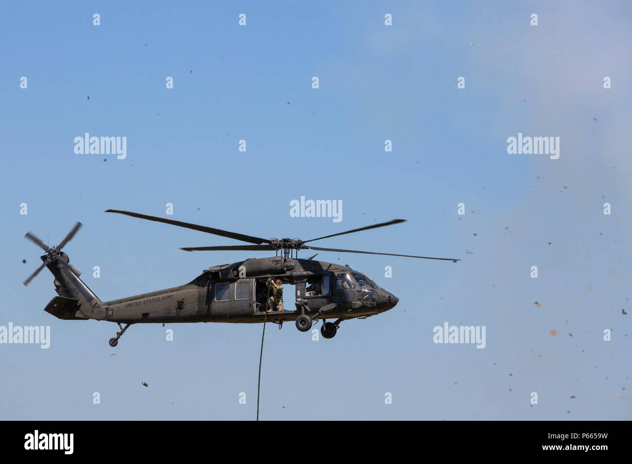 Combatives house hi-res stock photography and images - Alamy