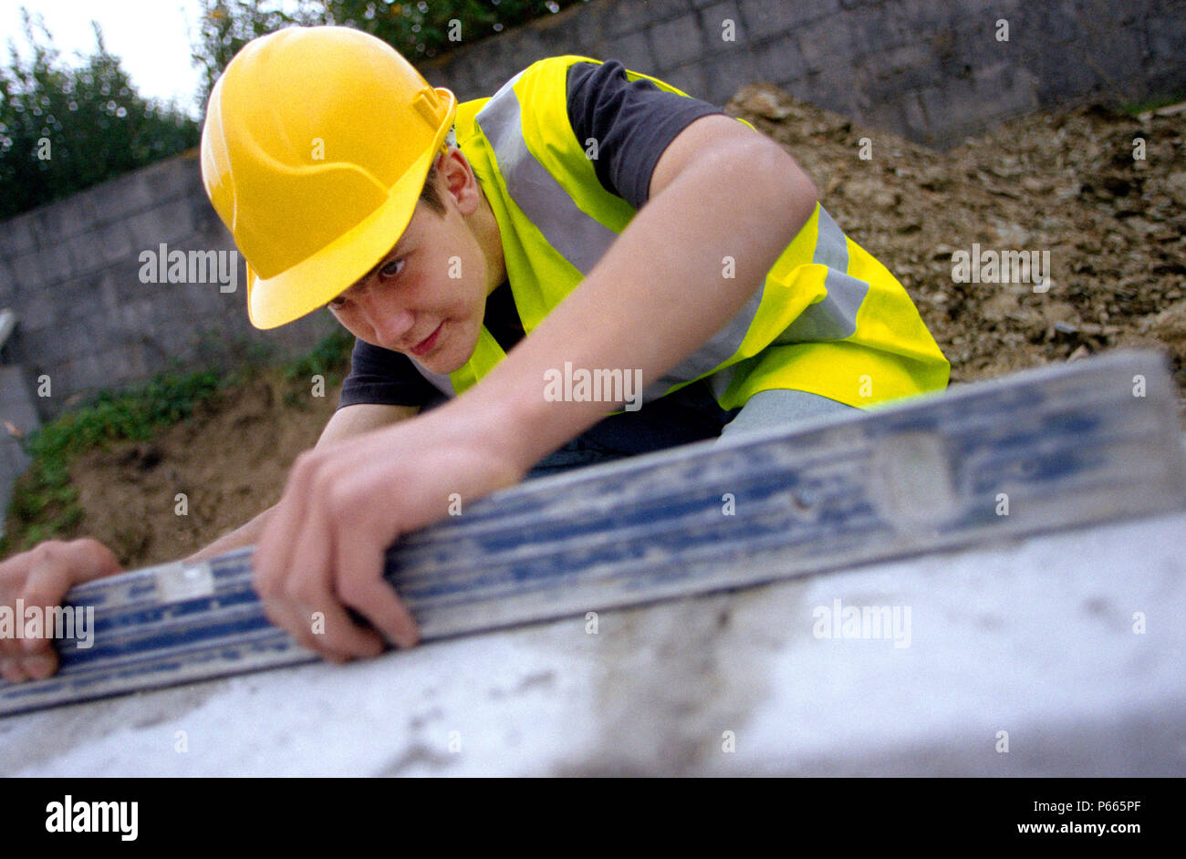 Checking Level High level skills hi-res stock photography and images - Alamy