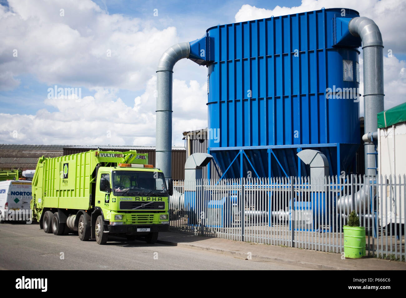 Zb5410_241432_0003 hires stock photography and images Alamy