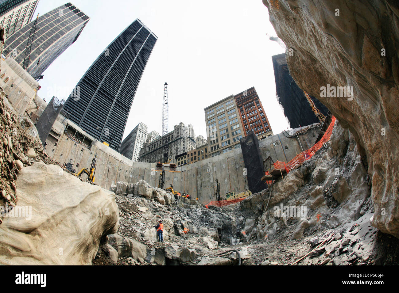 Bedrock city hires stock photography and images Alamy