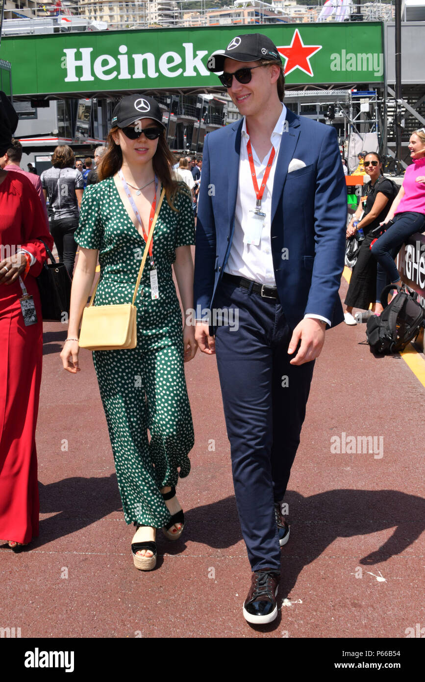 Ben sylvester strautmann hires stock photography and images Alamy