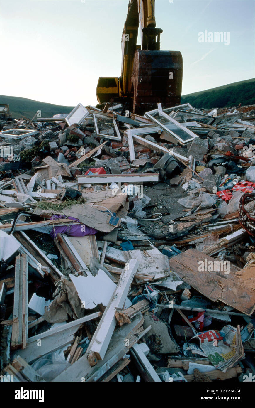 Ebbw Vale Wales Stock Photos & Ebbw Vale Wales Stock Images Alamy