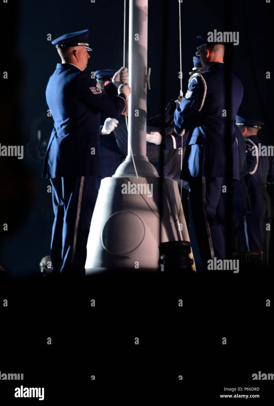 Weareinvictus High Resolution Stock Photography and Images - Alamy