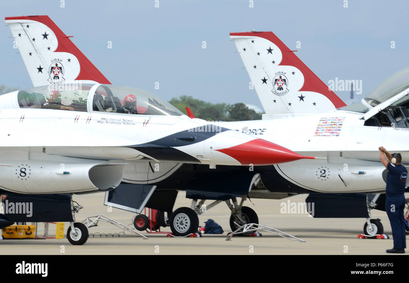 us air force magazine