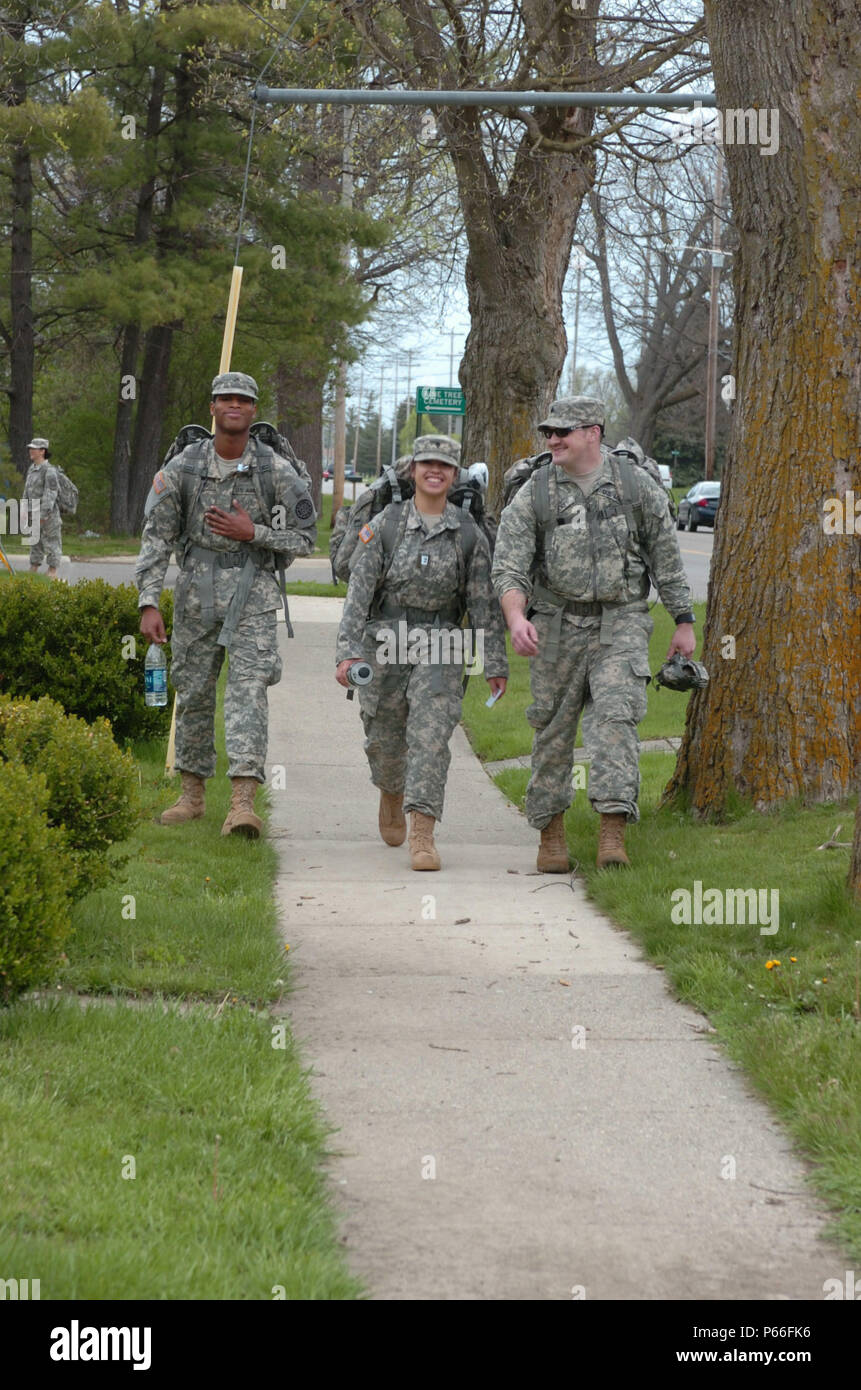Road realignment hires stock photography and images Alamy