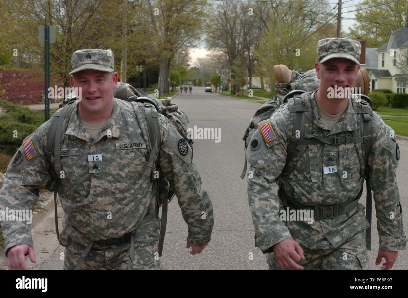 Corunna road hires stock photography and images Alamy