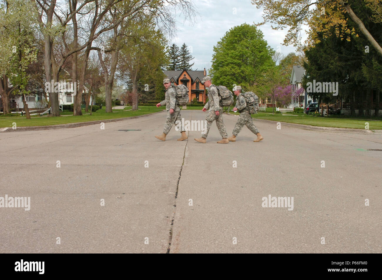 Blackhats hires stock photography and images Alamy