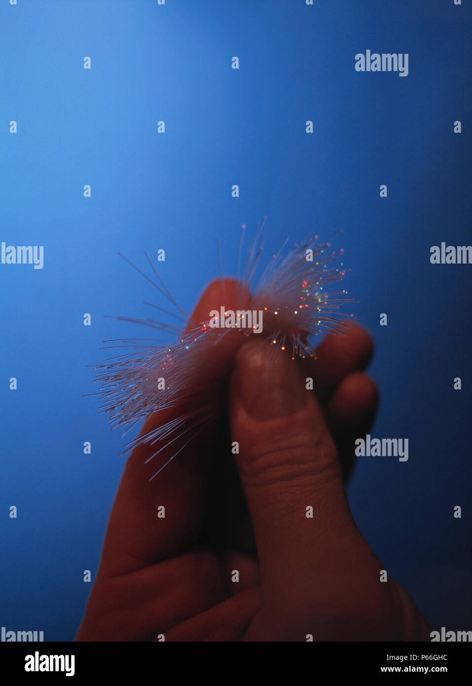 Fibre laser cable hi-res stock photography and images - Alamy