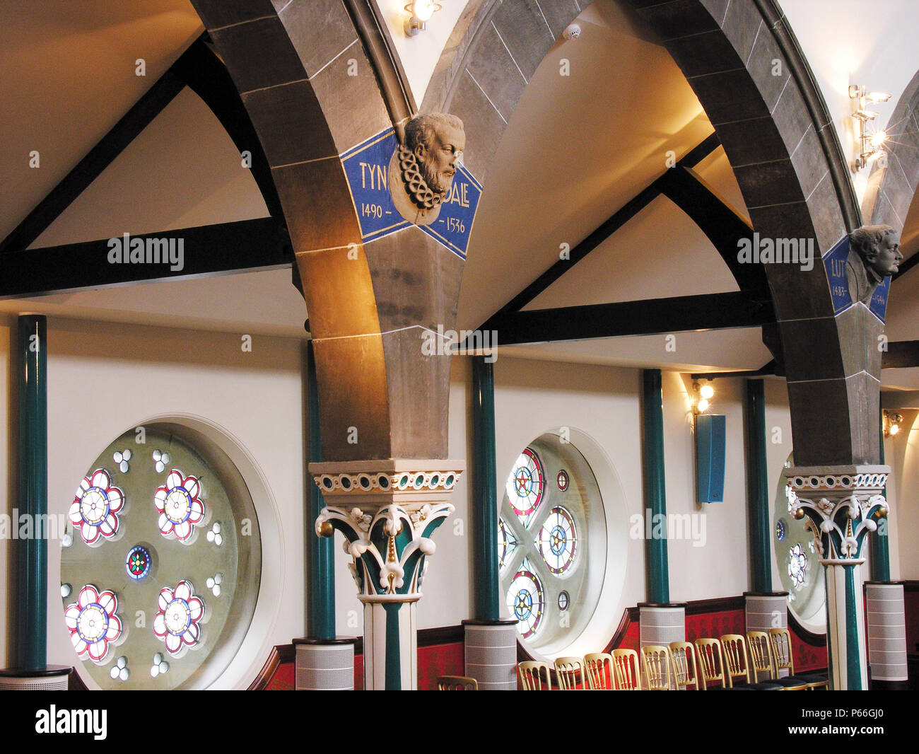 Oran mor glasgow scotland uk hires stock photography and images Alamy