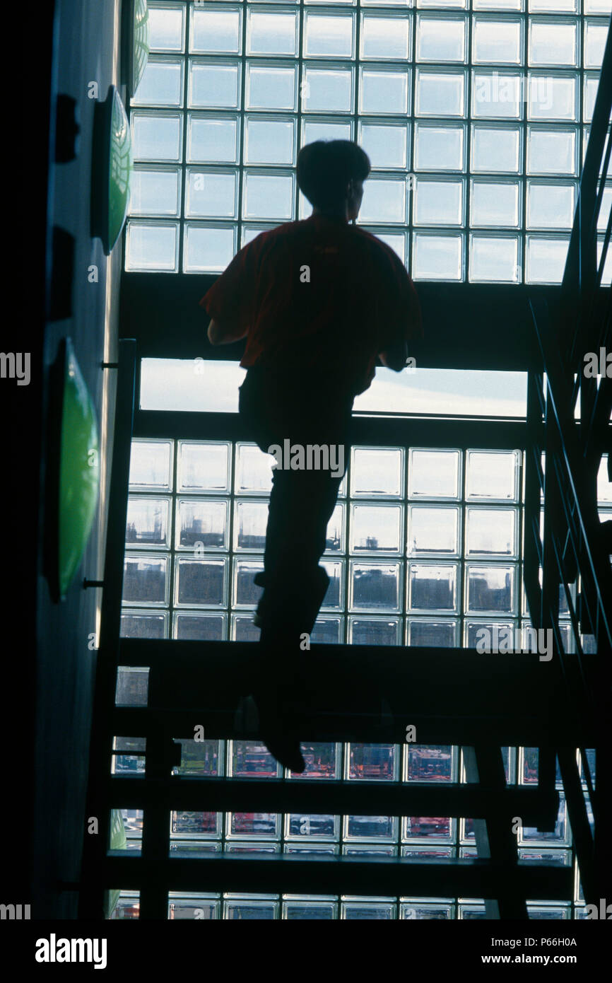 Interiors other Stock Photo