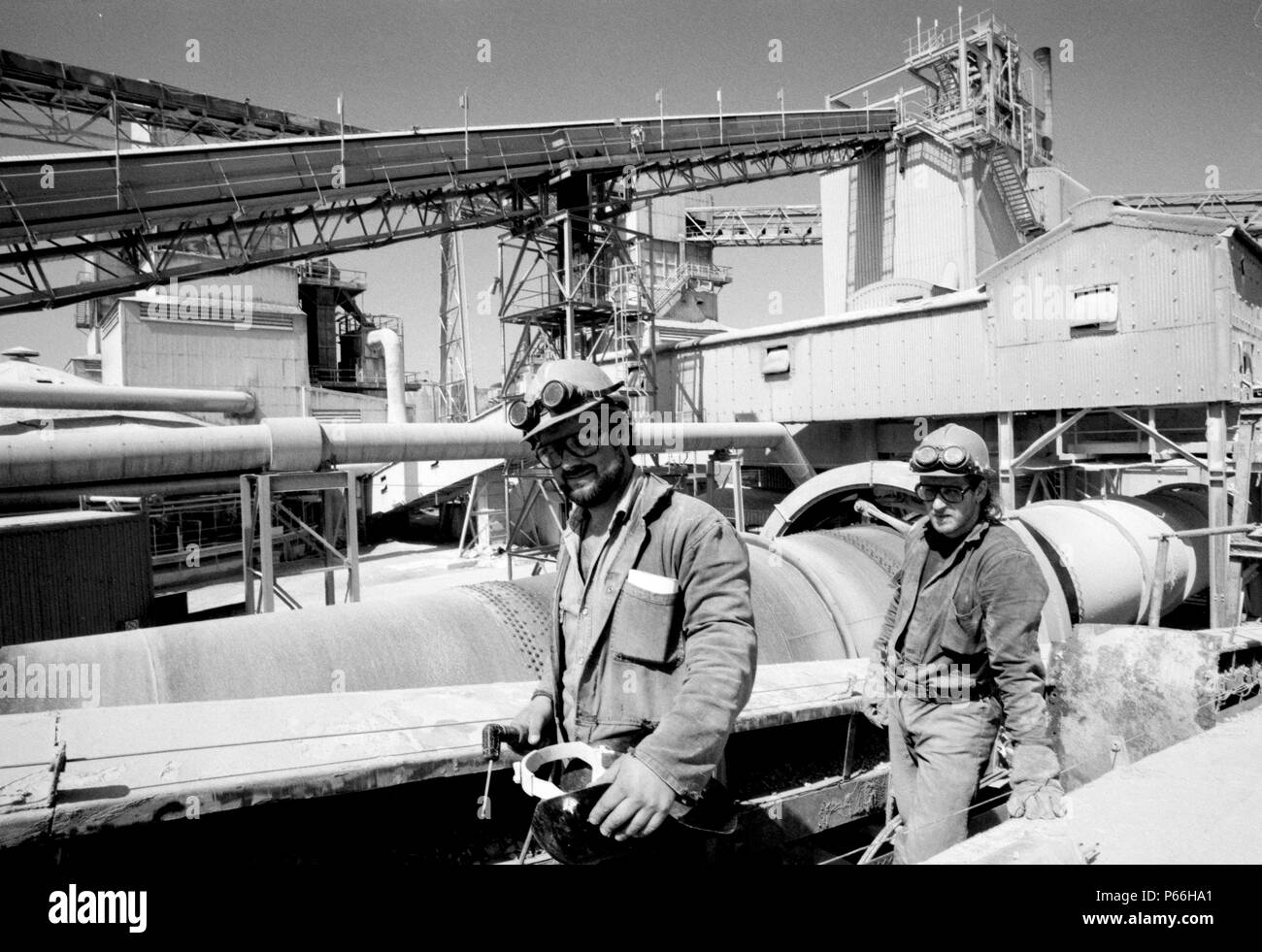 Limestone kiln hires stock photography and images Alamy